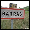 Barras 04 - Jean-Michel Andry.jpg