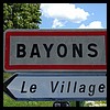 Bayons 04 - Jean-Michel Andry.jpg