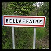 Bellaffaire 04 - Jean-Michel Andry.jpg
