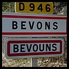 Bevons 04 - Jean-Michel Andry.jpg