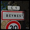 Beynes 04 - Jean-Michel Andry.jpg