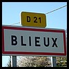 Blieux 04 - Jean-Michel Andry.jpg