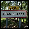 Bras-d'Asse 04 - Jean-Michel Andry.jpg