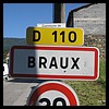 Braux 04 - Jean-Michel Andry.jpg
