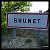 Brunet 04 - Jean-Michel Andry.jpg
