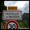 Castellet-les-Sausses 04 - Jean-Michel Andry.jpg
