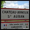 Château-Arnoux-Saint-Auban 04 - Jean-Michel Andry.jpg