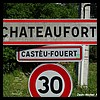 Châteaufort 04 - Jean-Michel Andry.jpg