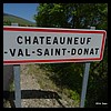 Châteauneuf-Val-Saint-Donat 04 - Jean-Michel Andry.jpg