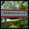 Châteauredon 04 - Jean-Michel Andry.jpg