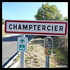 Champtercier 04 - Jean-Michel Andry.jpg