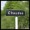 Chaudon-Norante 1 04 - Jean-Michel Andry.jpg