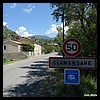 Clamensane 04 - Jean-Michel Andry.jpg