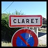 Claret 04 - Jean-Michel Andry.jpg