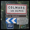 Colmars 04 - Jean-Michel Andry.jpg
