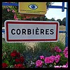 Corbières 04 - Jean-Michel Andry.jpg