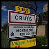 Cruis 04 - Jean-Michel Andry.jpg