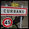 Curbans 04 - Jean-Michel Andry.jpg