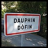Dauphin 04 - Jean-Michel Andry.jpg