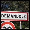 Demandolx 04 - Jean-Michel Andry.jpg