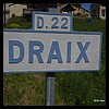 Draix 04 - Jean-Michel Andry.jpg