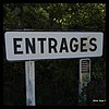 Entrages 04 - Jean-Michel Andry.jpg