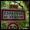 Esparron-de-Verdon 04 - Jean-Michel Andry.jpg