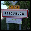 Estoublon 04 - Jean-Michel Andry.jpg