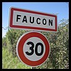 Faucon-de-Barcelonnette 04 - Jean-Michel Andry.jpg