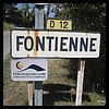 Fontienne 04 - Jean-Michel Andry.jpg