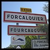 Forcalquier 04 - Jean-Michel Andry.jpg
