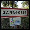 Ganagobie 04 - Jean-Michel Andry.jpg