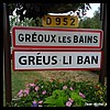 Gréoux-les-Bains 04 - Jean-Michel Andry.jpg