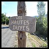 Hautes-Duyes 04 - Jean-Michel Andry.jpg