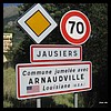 Jausiers 04 - Jean-Michel Andry.jpg