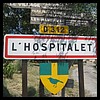 L' Hospitalet 04 - Jean-Michel Andry.jpg