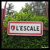 L'Escale 04 - Jean-Michel Andry.jpg