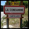 La Condamine-Châtelard 04 - Jean-Michel Andry.jpg