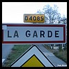 La Garde 04 - Jean-Michel Andry.jpg