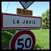 La Javie 04 - Jean-Michel Andry.jpg