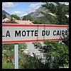 La Motte-du-Caire 04 - Jean-Michel Andry.jpg
