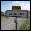 La Mure-Argens 1 04 - Jean-Michel Andry.jpg