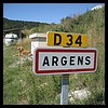 La Mure-Argens 2 04 - Jean-Michel Andry.jpg