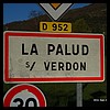La Palud-sur-Verdon 04 - Jean-Michel Andry.jpg