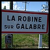 La Robine-sur-Galabre 04 - Jean-Michel Andry.jpg