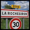 La Rochegiron 04 - Jean-Michel Andry.jpg