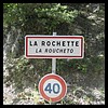 La Rochette 04 - Jean-Michel Andry.jpg
