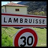 Lambruisse 04 - Jean-Michel Andry.jpg