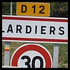Lardiers 04 - Jean-Michel Andry.jpg