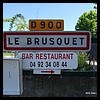 Le Brusquet 04 - Jean-Michel Andry.jpg